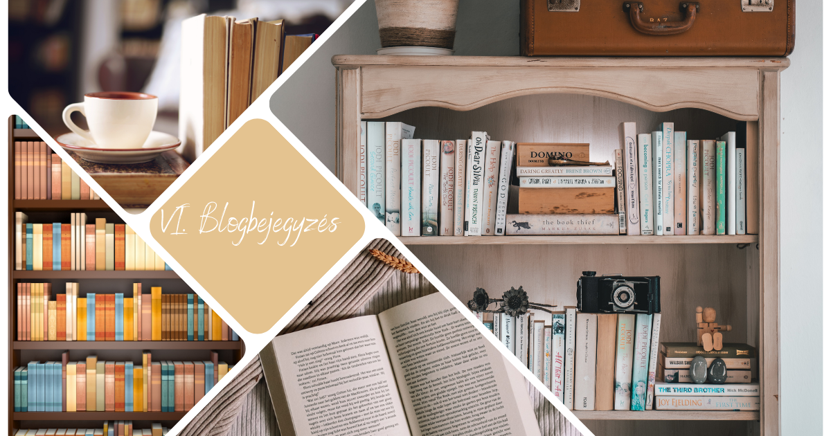 Az Ősi erők gyermekei – kulisszatitkok