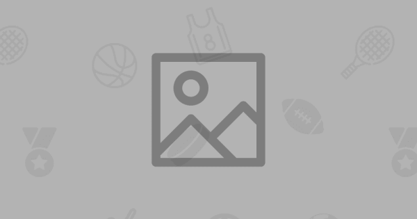 Betekintés az írói kulisszák mögé